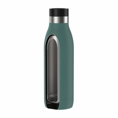 Emsa_Bludrop_Color_Thermosfles@@1831725_7 (1)-_no-bg