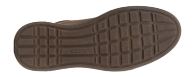 4---223833-02559-s
