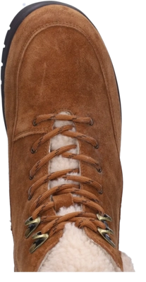 6---7-fleet-fleet-cognac