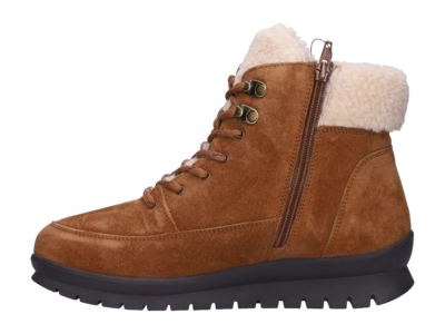 4---6-fleet-fleet-cognac-_no-bg