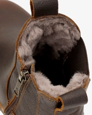 6---BENY-IGLOO-C2-NAPA-GRASS-CHESTNUT_G_009