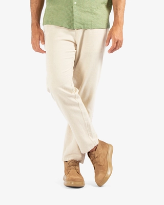 6---YOHAN-C6-VELOUR-BARK_G_002