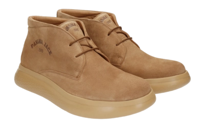2---YOHAN-C6-VELOUR-BARK_G_010-_no-bg
