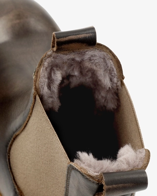 6---ELVIN-IGLOO-C2-NAPA-TAUPE-G_009