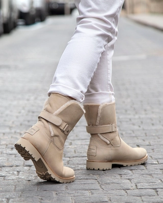 3----FELIA-TRAV-B4-NUBUCK-RAW_G_NF_002