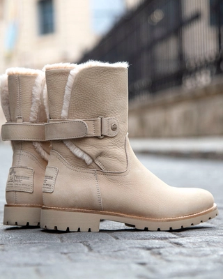 4----FELIA-TRAV-B4-NUBUCK-RAW_G_NF_003