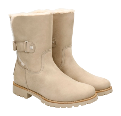 2---FELIA-TRAV-B4-NUBUCK-RAW_G_010-_no-bg