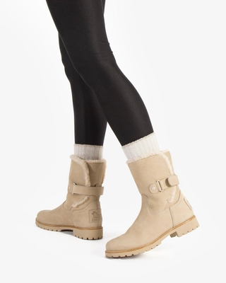 5---FELIA-TRAV-B4-NUBUCK-RAW_G_002