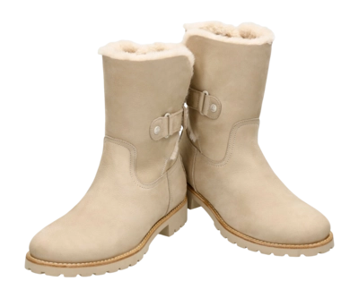 3---FELIA-TRAV-B4-NUBUCK-RAW_G_004-_no-bg