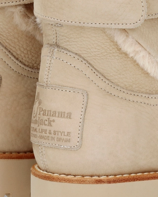 7---FELIA-TRAV-B4-NUBUCK-RAW_G_012