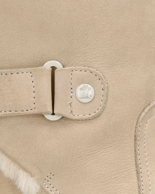 8---FELIA-TRAV-B4-NUBUCK-RAW_G_013
