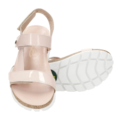 4---SELMA-B27-CHAROL-PINK_G_005-_no-bg