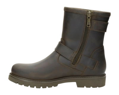 2---FELINA-IGLOO-B36-NAPA-GRASS-KHAKI_G_008-_no-bg