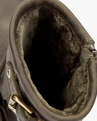 8---FELINA-IGLOO-B36-NAPA-GRASS-KHAKI_G_009
