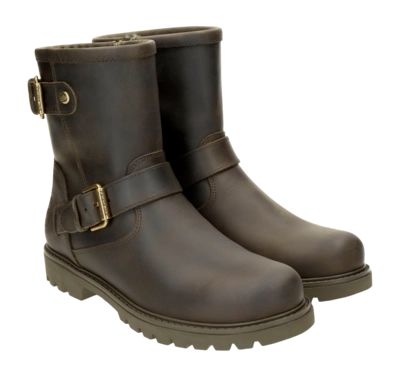 3---FELINA-IGLOO-B36-NAPA-GRASS-KHAKI_G_010-_no-bg