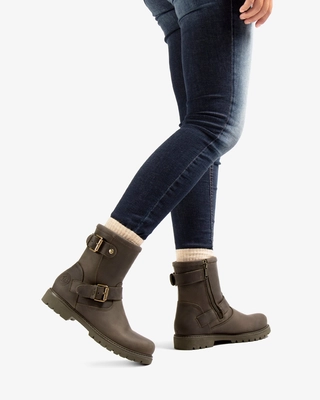9---FELINA-IGLOO-B36-NAPA-GRASS-KHAKI_G_002