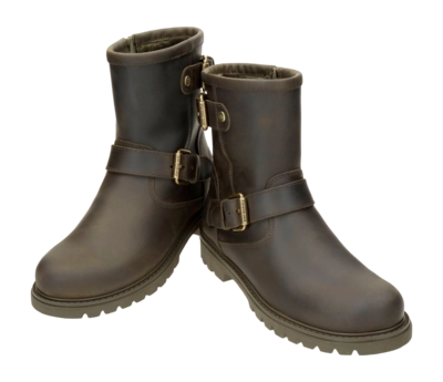 4---FELINA-IGLOO-B36-NAPA-GRASS-KHAKI_G_004-_no-bg