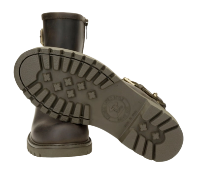 5---FELINA-IGLOO-B36-NAPA-GRASS-KHAKI_G_005-_no-bg