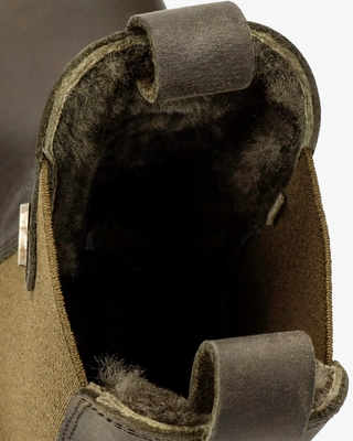 5---FRANCESCA-IGLOO-B12-NAPA-GRASS-KHAKI_G_009