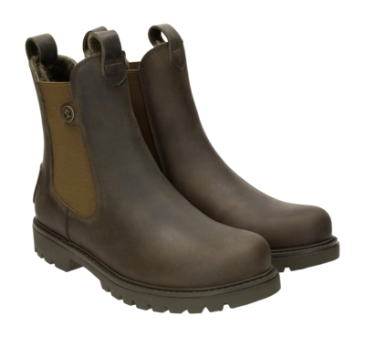 2---FRANCESCA-IGLOO-B12-NAPA-GRASS-KHAKI_G_010-_no-bg