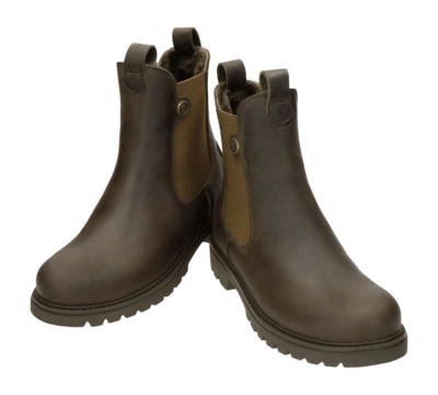 3---FRANCESCA-IGLOO-B12-NAPA-GRASS-KHAKI_G_004-_no-bg