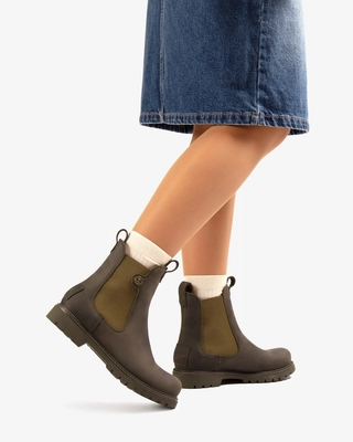 8---FRANCESCA-IGLOO-B12-NAPA-GRASS-KHAKI_G_002