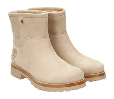 2---GRACE-B2-NUBUCK-RAW_G_010-_no-bg