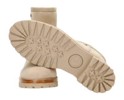 3---GRACE-B2-NUBUCK-RAW_G_005-_no-bg