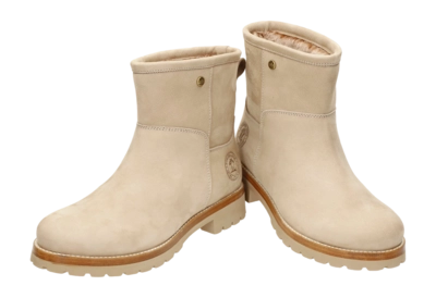 4---GRACE-B2-NUBUCK-RAW_G_004-_no-bg