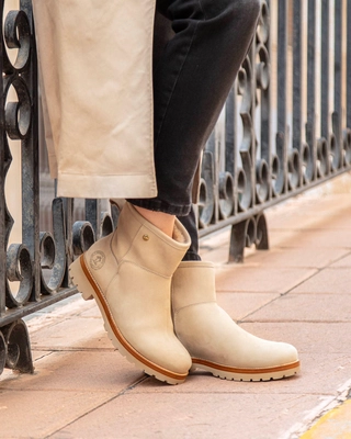 9---GRACE-B2-NUBUCK-RAW_G_NF_002