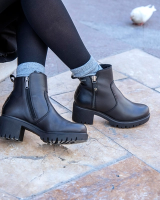 10---PAULINE-GTX-B5-NAPA-BLACK_G_NF_002