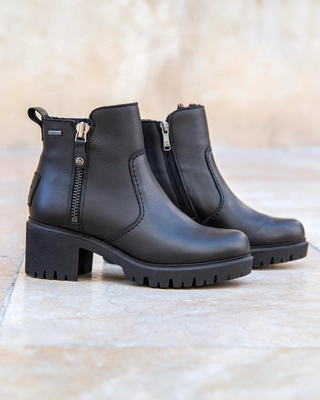 11---PAULINE-GTX-B5-NAPA-BLACK_G_NF_003