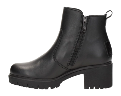 2---PAULINE-GTX-B5-NAPA-BLACK_G_008-_no-bg
