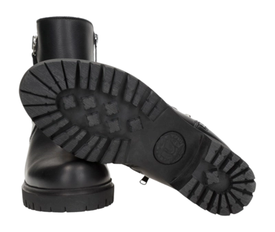3---PAULINE-GTX-B5-NAPA-BLACK_G_005-_no-bg