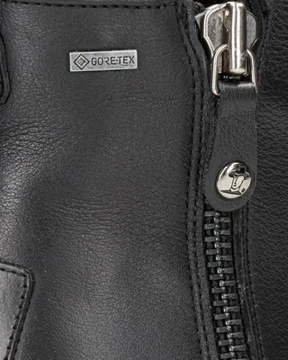 7---PAULINE-GTX-B5-NAPA-BLACK_G_012