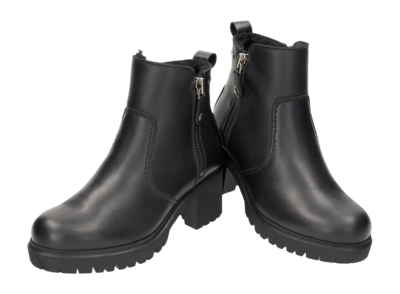4---PAULINE-GTX-B5-NAPA-BLACK_G_004-_no-bg