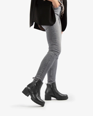 8---PAULINE-GTX-B5-NAPA-BLACK_G_002