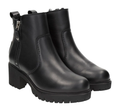 6---PAULINE-GTX-B5-NAPA-BLACK_G_010-_no-bg