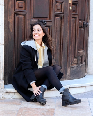 9---PAULINE-GTX-B5-NAPA-BLACK_G_NF_001