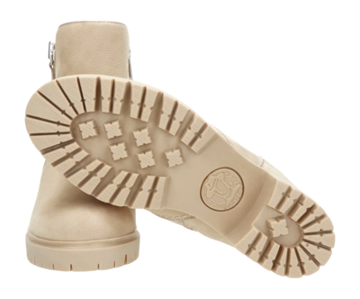 4---PAULINE-GTX-B6-NUBUCK-RAW_G_005-_no-bg