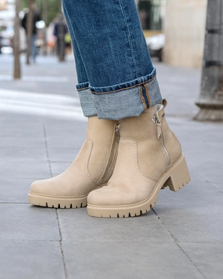 4----PAULINE-GTX-B6-NUBUCK-RAW_G_NF_003