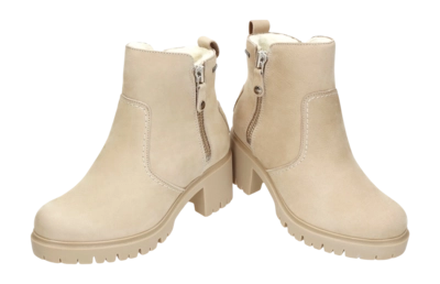 5---PAULINE-GTX-B6-NUBUCK-RAW_G_004-_no-bg