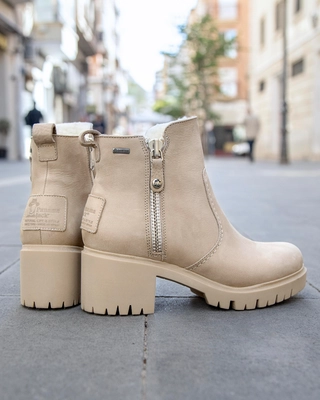 5----PAULINE-GTX-B6-NUBUCK-RAW_G_NF_004