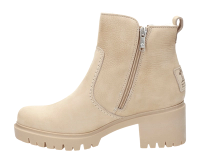 6---PAULINE-GTX-B6-NUBUCK-RAW_G_008-_no-bg