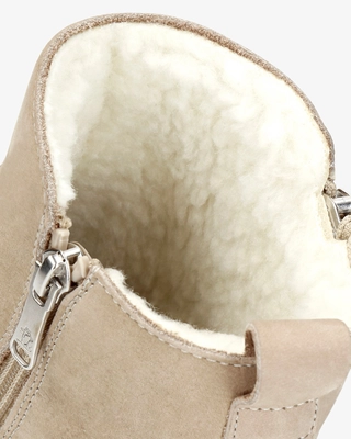 6---PAULINE-GTX-B6-NUBUCK-RAW_G_009
