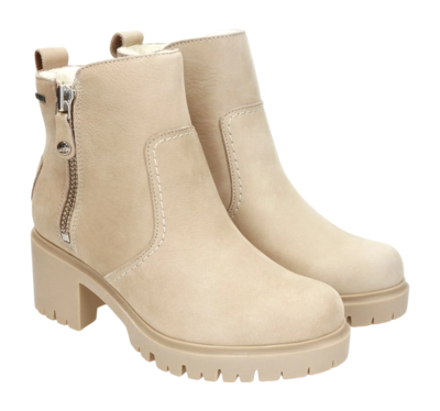 8---PAULINE-GTX-B6-NUBUCK-RAW_G_010-_no-bg