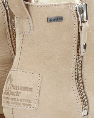 7---PAULINE-GTX-B6-NUBUCK-RAW_G_012