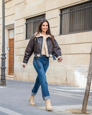9---PAULINE-GTX-B6-NUBUCK-RAW_G_NF_001