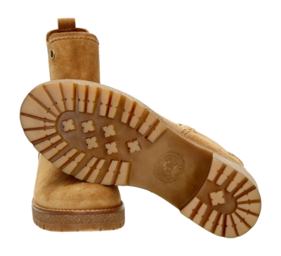 4---PIA-B29-VELOUR-BARK_G_005-_no-bg