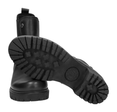 4---PIA-B31-NAPA-BLACK_G_005-_no-bg